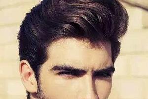 男士什么洗发水控油好?十大男士控油洗发水排行榜 男士什么洗发水控油好?十大男士控油洗发水排行榜