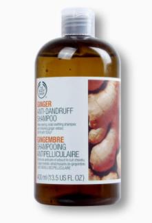 男士什么洗发水控油好?十大男士控油洗发水排行榜 男士什么洗发水控油好?十大男士控油洗发水排行榜