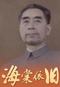 ​中国的外交天团 捍卫国家 纵横捭阖 大大点赞