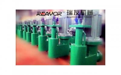 ​但很容易陷进去的误区 追女生你未曾发觉