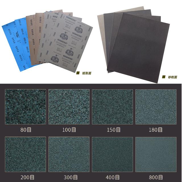 弹吉他手指灵活度训练图解（弹吉他右手标准姿势）(4)