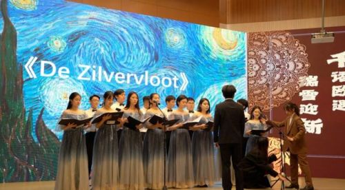 哪些国家过圣诞节?(哪些国家过圣诞节感恩节)-第2张图片-