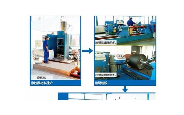摩羯座女的10个特点，摩羯座女生是怎样的