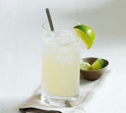 伏特加酒多少度数,伏特加度数一般多少度图5