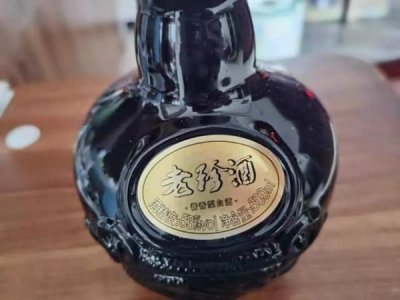 ​茅台镇酒有哪些品牌？茅台镇酒有哪些酒品牌
