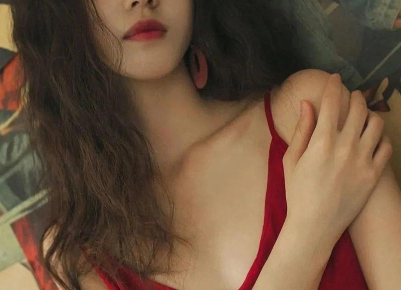 女孩子不能不知的分手宝典