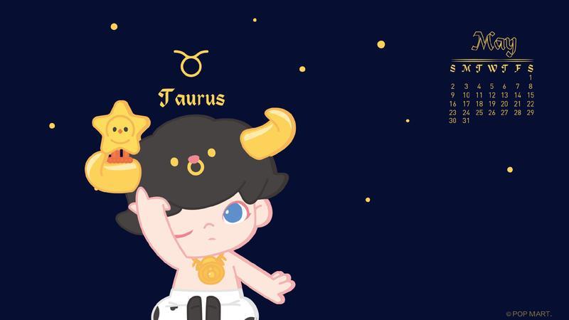 男生职业排行榜（女生最期待的男友职业排行）