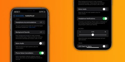 ​苹果13手机电话录音怎么录音(苹果手机电话录音怎么录音怎么没声音视频)