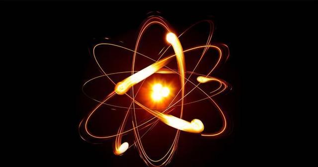 反物质是什么到底有多可怕（你了解反物质吗）(6)