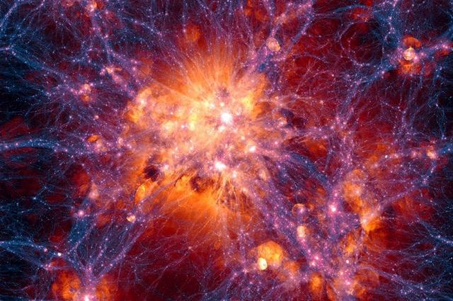 反物质是什么到底有多可怕（你了解反物质吗）(14)