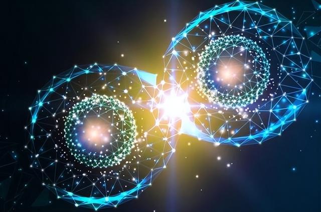 反物质是什么到底有多可怕（你了解反物质吗）(4)