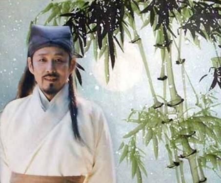 电视剧东方朔真的很好看吗