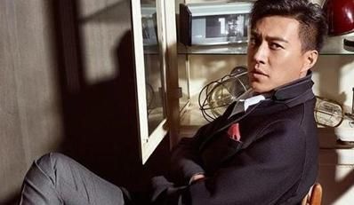 电视剧东方朔，电视剧东方朔娶了几个妻子？图3