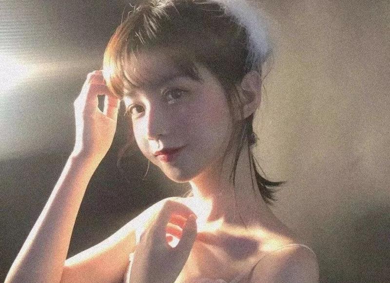 刚结婚女方提出离婚,彩礼可不可以退 刚结婚女方提出离婚,彩礼可不可以退