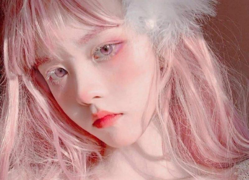 哥嫂离婚后，我们家活成了笑话，最该怪的人不是我嫂子，而是我妈