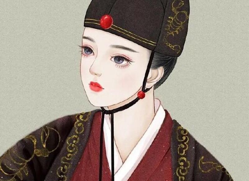 女生和大叔“结婚”在一起，是什么体验？29岁女子实话实说