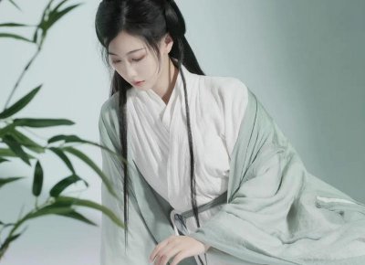 ​女生怎么奖励自己 女生奖励自己的技巧