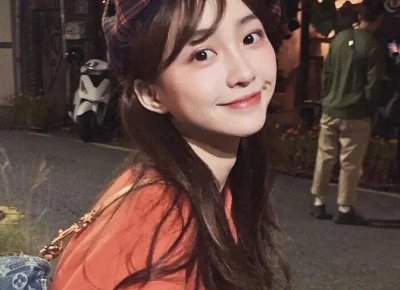 ​抖音***案牍女生（***抖音案牍怎样写招引人）