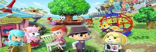 动森商店卖的气球有什么用