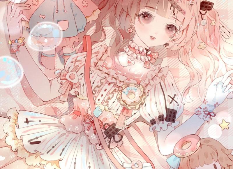 夫妻关系破裂的表现（感情破裂有三个前兆）