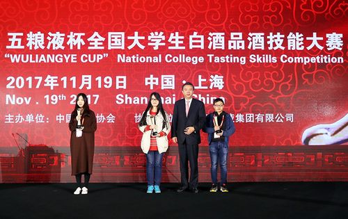 品酒大赛是什么