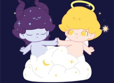 ​哪些行业最容易接触女生，最容易脱单？