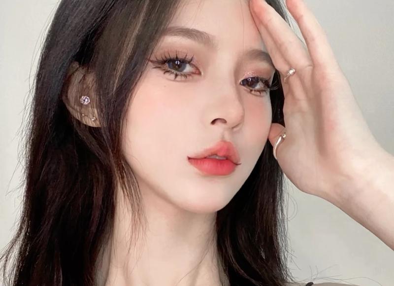 你的女神你不懂！解密女生心里的秘密！