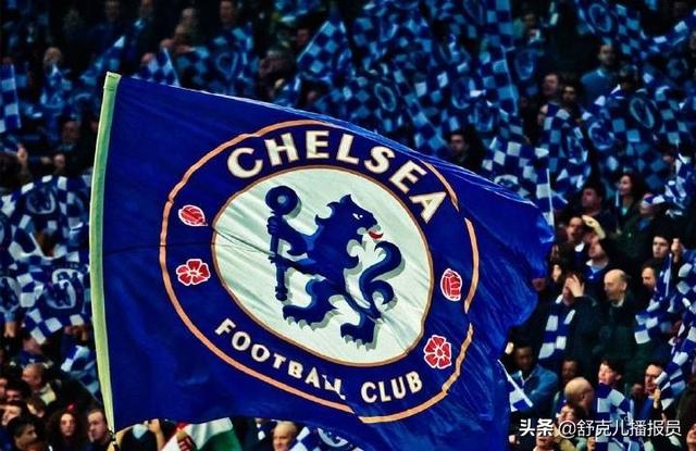 梅西为什么要告别巴萨(巴萨宣布和梅西分道扬镳)(6)