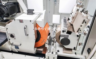 ​磨床操作的教程（磨床如何操作 基本方法及注意事项）