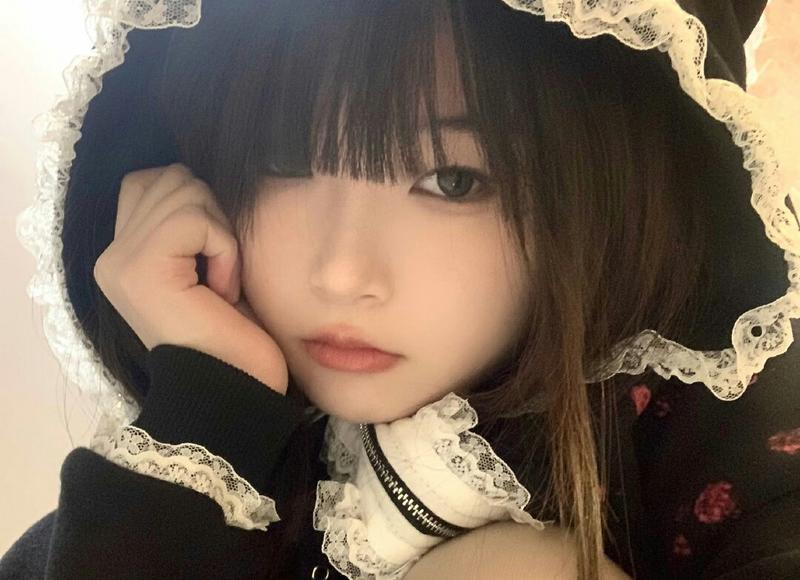 女生回微信态度判断好感,聊天态度看出她喜欢你