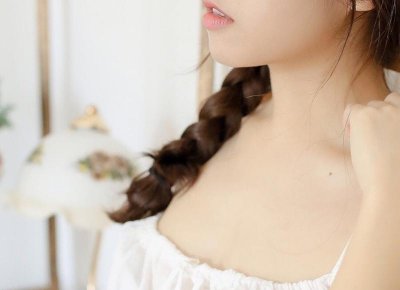 ​男女爱爱各偏爱哪种爱爱姿势 哪些食物效果超过伟哥