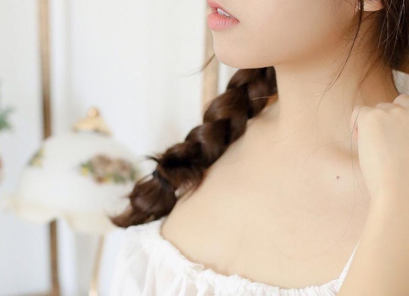 男女爱爱各偏爱哪种爱爱姿势 哪些食物效果超过伟哥