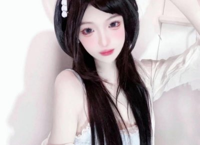 ​女姓遇到喜欢的人到底该不该主动去追（女姓遇到喜欢的人，到底该不该主动去追