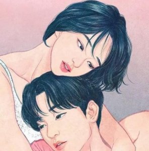 ​年代重生文：她穿成暴脾气的军嫂,军夫厌弃她,后来却一胎生仨