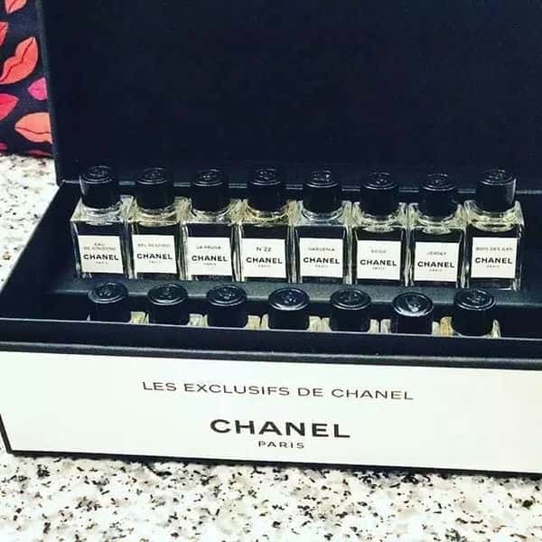 迷你香水怎么使用方法（迷你香水管用吗）