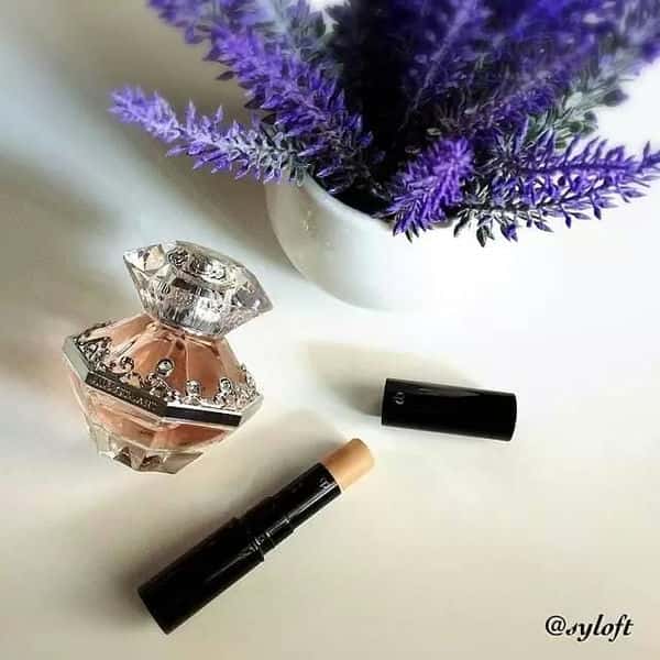 迷你香水怎么使用方法（迷你香水管用吗）