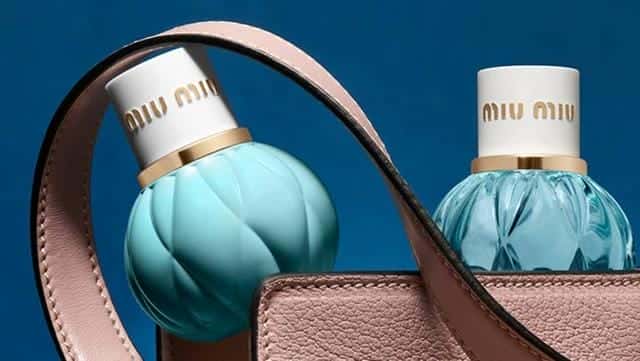 迷你香水怎么使用方法（迷你香水管用吗）