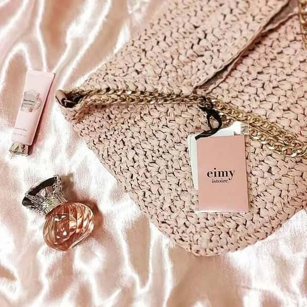 迷你香水怎么使用方法（迷你香水管用吗）