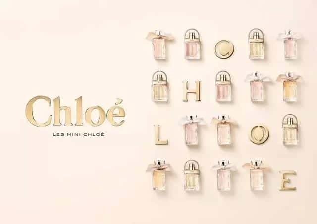 迷你香水怎么使用方法（迷你香水管用吗）