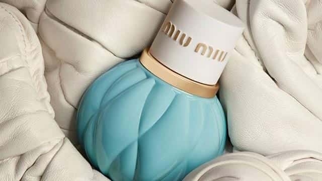 迷你香水怎么使用方法（迷你香水管用吗）