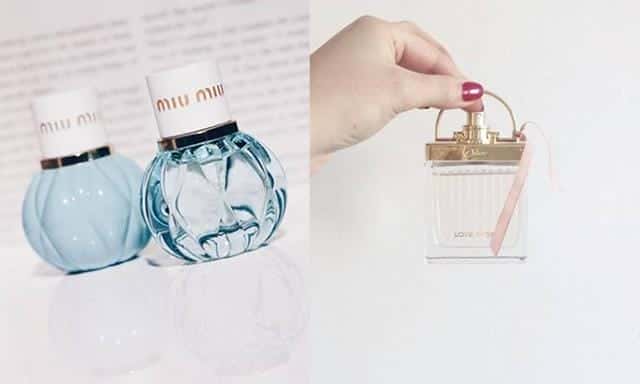 迷你香水怎么使用方法（迷你香水管用吗）