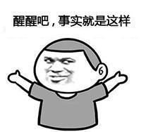 二手手表回收价格一般是多少（关于二手手表回收的几大误区你都知道么）(2)