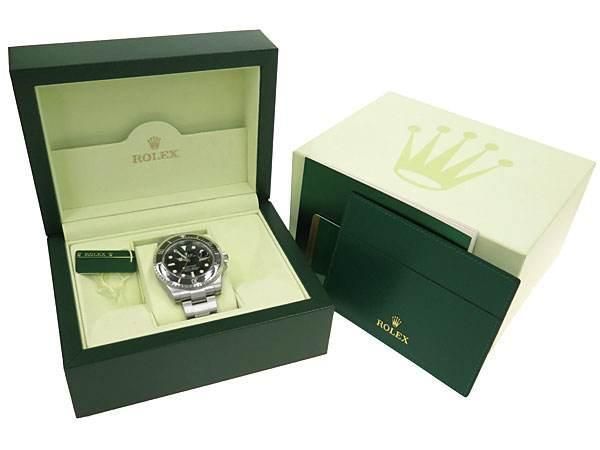 二手手表回收价格一般是多少（关于二手手表回收的几大误区你都知道么）(5)