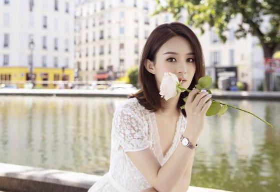 二手手表回收价格一般是多少（关于二手手表回收的几大误区你都知道么）(4)