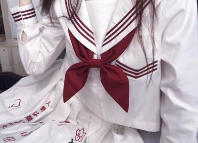 ​夫妻间最平凡感人的话 往后余生全都是你