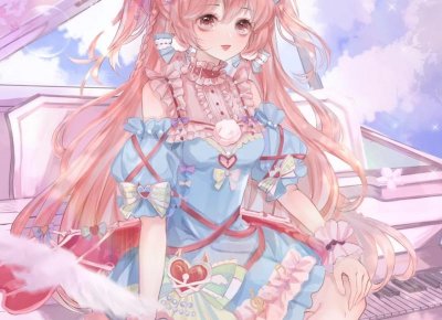 ​夫妻也有黄金比例