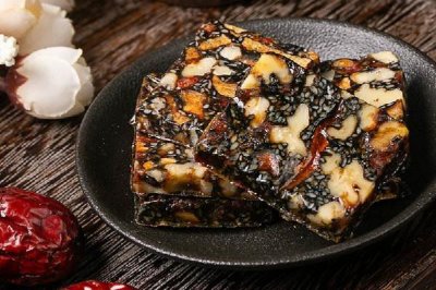 ​东阿阿胶用开水泡还是温水 东阿阿胶的用法和用量