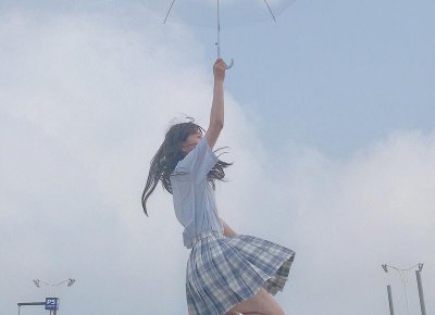 ​男生哪些行为容易惹女朋友生气？