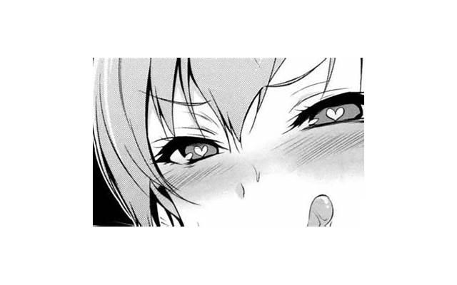 房事后肚子痛是怎么回事？ 如何预防房事后腹痛？