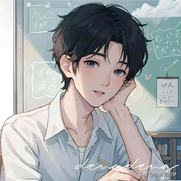 分手的爱人怎样挽回（分手后怎么挽回爱情）